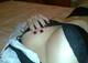 Private Photo of Sweet_Devil
