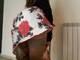 Private Photo of saretta13