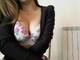 Private Photo of saretta13