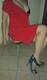 Private Photo of saretta13