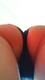 Private Photo of Calda_Succosa