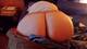 Private Photo of princelola01