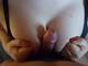Private Photo of princelola01