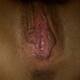 Private Photo of Ninfadelmare88