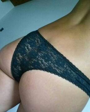 Public Photo of Ecstasy82