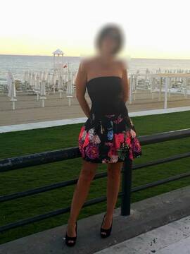 Public Photo of Ecstasy82