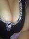 Private Photo of jessicalamaialina