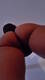 Private Photo of divina1984