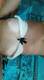 Private Photo of Blondy_95