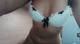 Private Photo of Blondy_95