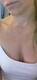 Private Photo of madeleine