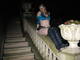 Private Photo of Luna_porca