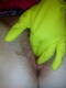 Private Photo of Luna_porca
