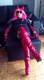 Private Photo of Luna_porca