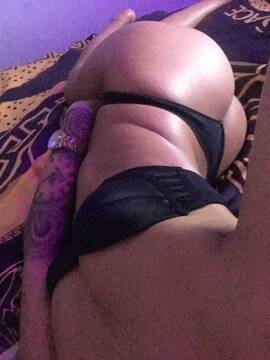 :*