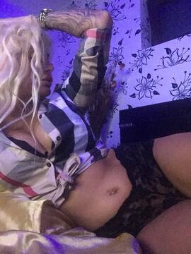 :*