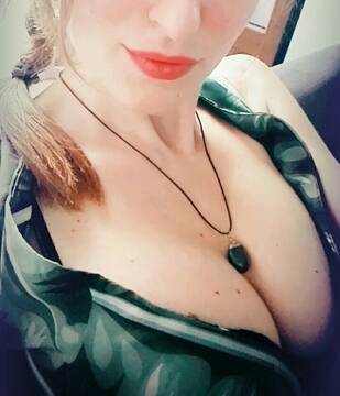 Public Photo of trilly90
