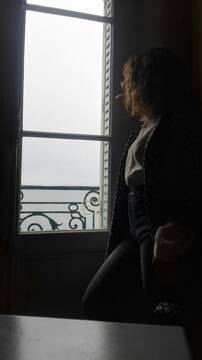 Wide-size Photo