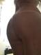 Private Photo of stellamiasex