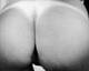 Private Photo of stellamiasex