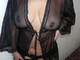 Private Photo of TiffanyVogliosa
