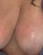 Private Photo of Milly_