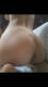 Private Photo of Dolce_farfallina