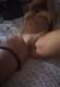 Private Photo of TheHotOne
