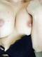 Private Photo of sexyvogliosetta