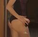 Private Photo of MrsMorgana