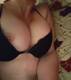 Private Photo of Lovelyandsexy