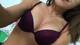 Private Photo of lolita_