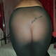 Private Photo of temptationdevil