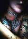 Private Photo of missLucrezia