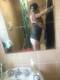 Private Photo of Red_apple02