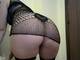 Private Photo of Arianna91