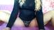Private Photo of Blondhotgirl