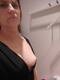 Private Photo of Micina43