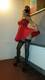Private Photo of Eli_Anna