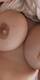 Private Photo of Martyboobs