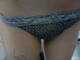 Private Photo of Arianna-87