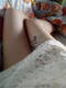 Private Photo of Arianna-87