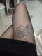 Private Photo of Arianna-87