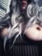 Private Photo of Deborah-
