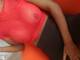 Private Photo of Latinamuycaliente