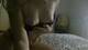 Private Photo of Sweet_Margor