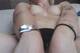 Private Photo of Sweet_Margor