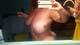 Private Photo of MorbidaCurvy