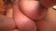 Private Photo of MorbidaCurvy