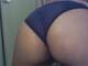 Private Photo of Sensualemilf